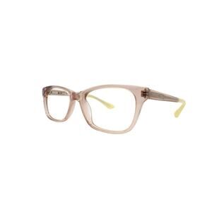 Jonas Paul Miles/Maddie LGF 48-15-130mm Eyeglasses FRAMES ONLY - GOOD CONDITION